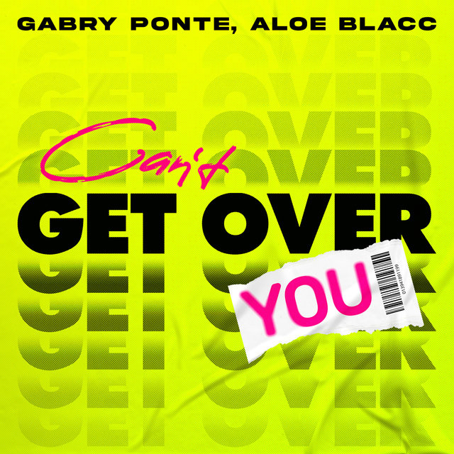 Buy MP3!
